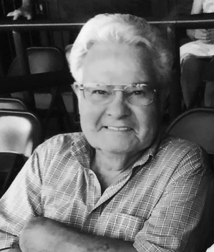 Arnold Floyd Weese | News, Sports, Jobs - The Intermountain - Vimarsana News